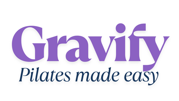 Gravify